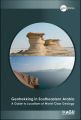 Geotrekking in Southeastern Arabia. A Guide to Locations of World-Class Geology