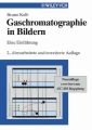 Gaschromatographie in Bildern. Eine Einfuhrung