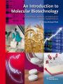 An Introduction to Molecular Biotechnology. Fundamentals, Methods and Applications