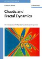 Chaotic and Fractal Dynamics. Introduction for Applied Scientists and Engineers