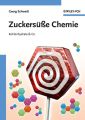 Zuckers??e Chemie. Kohlenhydrate and Co