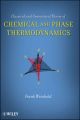 Classical and Geometrical Theory of Chemical and Phase Thermodynamics