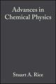 Advances in Chemical Physics