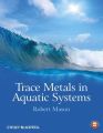 Trace Metals in Aquatic Systems