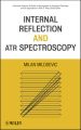 Internal Reflection and ATR Spectroscopy