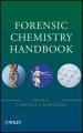 Forensic Chemistry Handbook