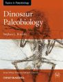 Dinosaur Paleobiology