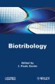Biotribology
