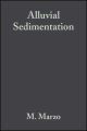 Alluvial Sedimentation (Special Publication 17 of the IAS)
