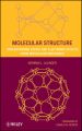Molecular Structure. Understanding Steric and Electronic Effects from Molecular Mechanics