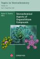 Stereochemical Aspects of Organolithium Compounds