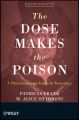 The Dose Makes the Poison. A Plain-Language Guide to Toxicology