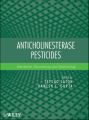 Anticholinesterase Pesticides. Metabolism, Neurotoxicity, and Epidemiology