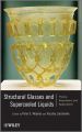 Structural Glasses and Supercooled Liquids. Theory, Experiment, and Applications