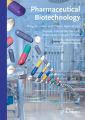 Pharmaceutical Biotechnology. Drug Discovery and Clinical Applications