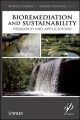 Bioremediation and Sustainability. Research and Applications