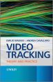 Video Tracking. Theory and Practice