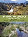 Restoration Ecology. The New Frontier