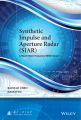 Synthetic Impulse and Aperture Radar (SIAR). A Novel Multi-Frequency MIMO Radar