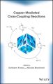 Copper-Mediated Cross-Coupling Reactions