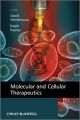 Molecular and Cellular Therapeutics