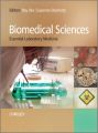Biomedical Sciences. Essential Laboratory Medicine