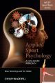 Applied Sport Psychology. A Case-Based Approach