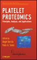 Platelet Proteomics. Principles, Analysis, and Applications