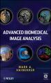 Advanced Biomedical Image Analysis