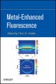 Metal-Enhanced Fluorescence