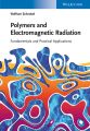 Polymers and Electromagnetic Radiation