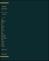Organic Reactions, Volume 92