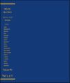 Organic Reactions, Volume 93