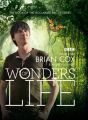 Wonders of Life