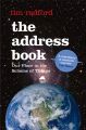 The Address Book: Our Place in the Scheme of Things