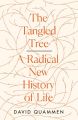 The Tangled Tree: A Radical New History of Life