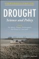 Drought. Science and Policy