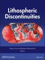 Lithospheric Discontinuities