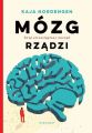 Mozg rzadzi