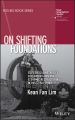 On Shifting Foundations. State Rescaling, Policy Experimentation And Economic Restructuring In Post-1949 China