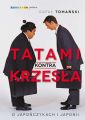 Tatami kontra krzesla