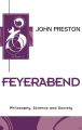 Feyerabend