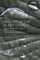 Annual Plant Reviews, Biology of the Plant Cuticle