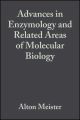 Advances in Enzymology and Related Areas of Molecular Biology, Volume 18