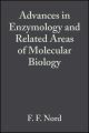 Advances in Enzymology and Related Areas of Molecular Biology, Volume 26