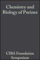 Chemistry and Biology of Purines
