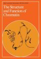 The Stucture and Function of Chromatin