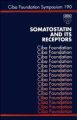 Somatostatin and Its Receptors