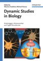 Dynamic Studies in Biology