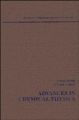 Advances in Chemical Physics